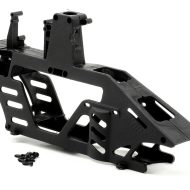 E-FLITE BLADE SR MAIN FRAME EFLH1501